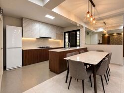 Blk 463B West Plains @ Bukit Batok (Bukit Batok), HDB 5 Rooms #623487111